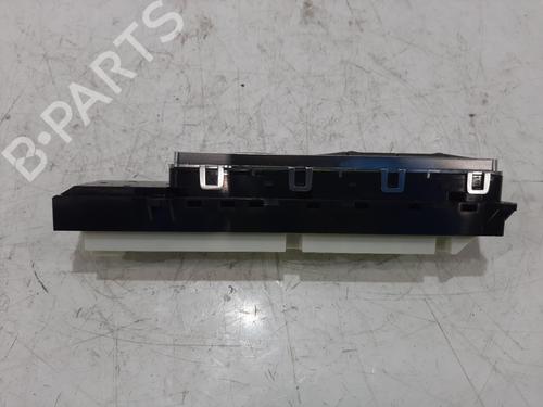 Electronic module JAGUAR I-PACE (X590) EV400 AWD | BP30141788M83