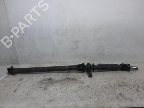 driveshaft-toyota-gt-86-coupe-zn6_-2012-26795569 main image
