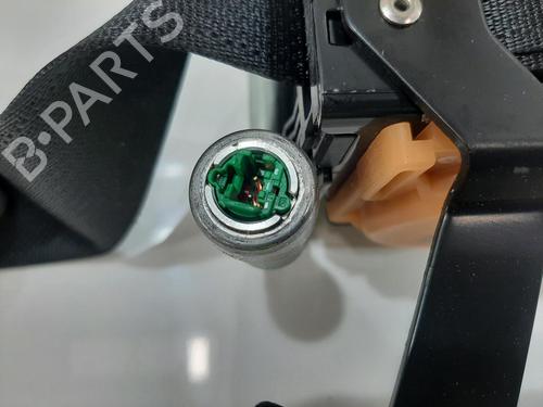 Other HONDA JAZZ IV (GK_) 1.3 | BP31208860O1 