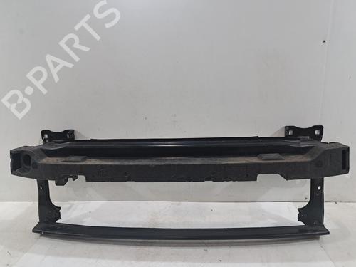 Used Other SEAT LEON (5F1) 1.0 TSI (115 hp) 31033231