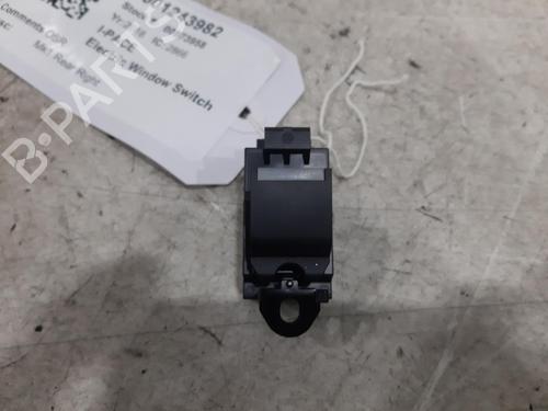 Used Switch JAGUAR I-PACE (X590) EV400 AWD (400 hp) 26861222