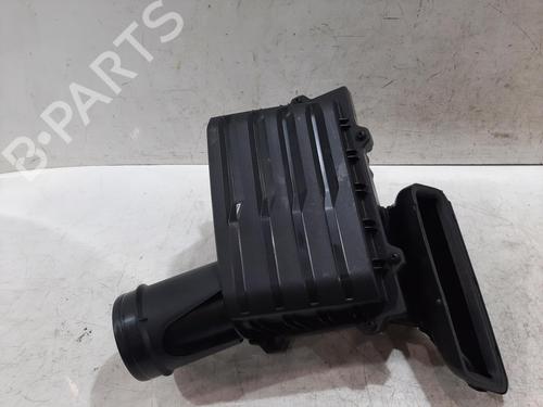 Air filter box VW GOLF VIII (CD1, DA1) 1.5 TSI | BP33466970M87 - Image 6