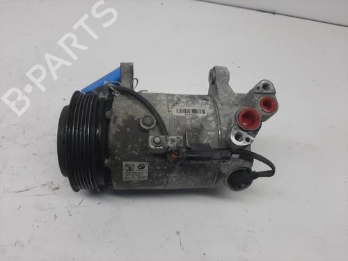 Used AC compressor MINI MINI Convertible (F57) Cooper S (192 hp) 26804056