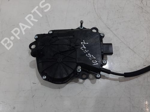 Tailgate lock JAGUAR I-PACE (X590) EV400 AWD | BP33336111C101  - Image 5