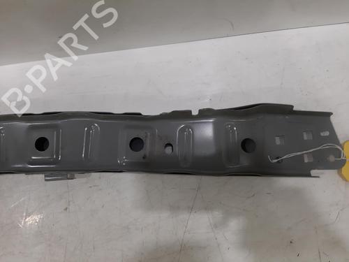 Frontplade/Frontkurv SMART FORFOUR Hatchback (453) 0.9 (453.044, 453.053) | BP26872515C72 
