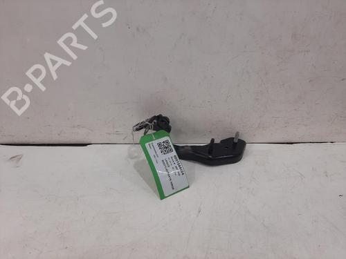 Used Hinge/Door check strap JAGUAR I-PACE (X590) EV400 AWD (400 hp) 29922620