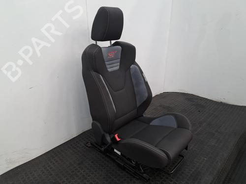 Used Other FORD FOCUS III 2.0 TDCi ST (185 hp) 30360124