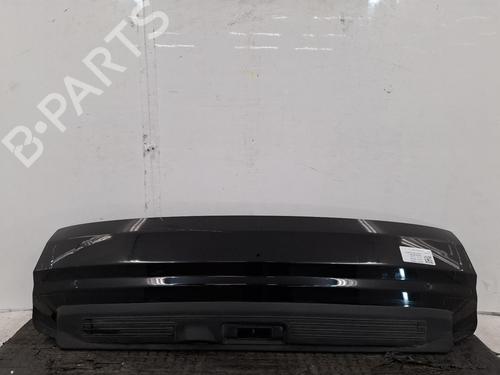 Used Tailgate Tailgate 38447067 38447067