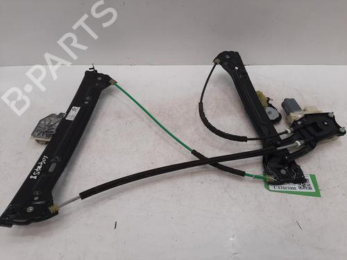 Used Front right window mechanism Front right window mechanism MINI MINI (F56) Cooper S (192 hp) 34234083 34234083