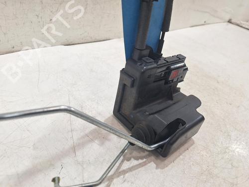 Other HYUNDAI i10 II (BA, IA) 1.0 | BP32325127O1