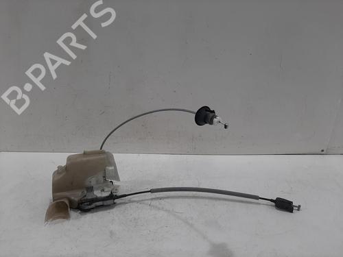 Andre AUDI A3 Sportback (8VA, 8VF) 1.5 TFSI (150 hp) 31361042