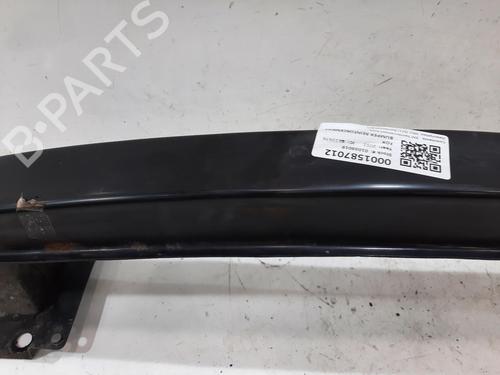 Other VW FOX Hatchback (5Z1, 5Z3, 5Z4) 1.2 | BP30843988O1
