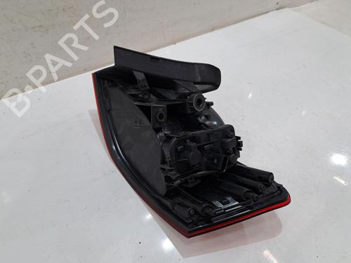 Left taillight AUDI A3 (8V1, 8VK) 1.6 TDI | BP34733872C34 - Image 5