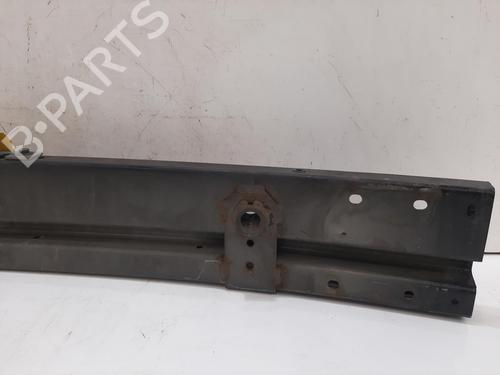 Andre NISSAN QASHQAI II (J11, J11_) 1.2 DIG-T | BP29922221O1 