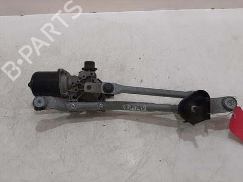 Front wiper motor TOYOTA AYGO (_B4_) 1.0 VVTi (KGB40) | BP34233710M29 - Image 5