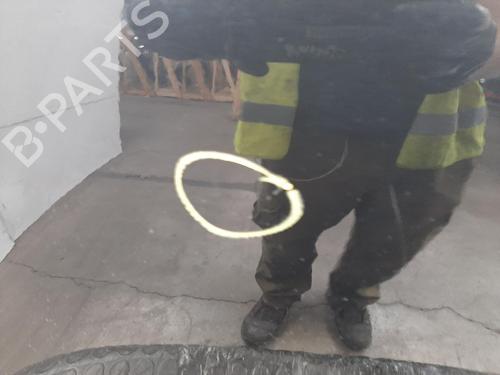 Dør venstre fortil KIA CEED (CD) 1.6 CRDi 115 | BP39716309C2 - Image 3