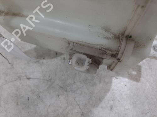 Sprinklertank JAGUAR I-PACE (X590) EV400 AWD | BP34376919C113 - Image 5