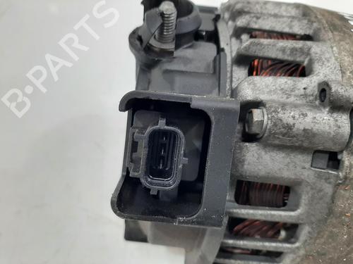 Alternator FORD GALAXY III (CK) 2.0 TDCi | BP34233421M7  - Image 5