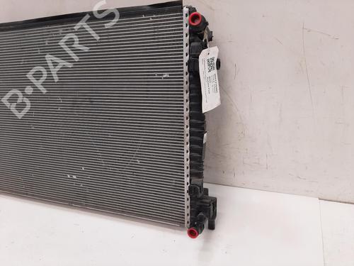 Radiator set SEAT IBIZA V (KJ1, KJG) 1.0 TSI | BP37520076M120 - Image 6