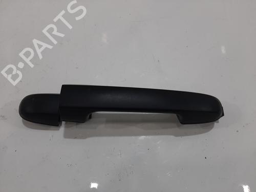exterior-handle-hyundai-i20-i-pb-pbt-2008-2009-2010-2011-2012-2013-2014-2015-35922638 main image