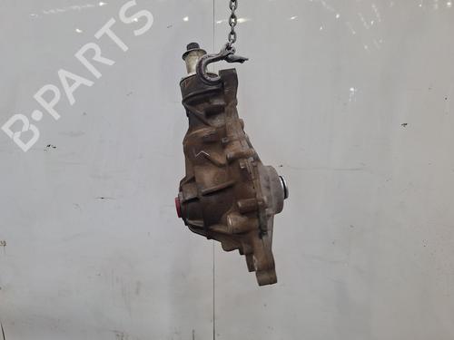 Front differential JAGUAR F-PACE (X761) 2.0 P400e Plug-in Hybrid | BP33699204M23 - Image 5