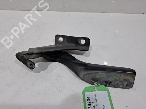 Used Other Other 39176940 39176940