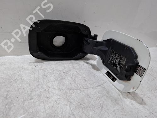 fuel-flap-mercedes-benz-cla-coupe-c117-2013-2014-2015-2016-2017-2018-2019-39515791 main image