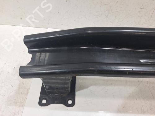 Køfangervange VW T-ROC (A11, D11) 1.5 TSI | BP32239762C73