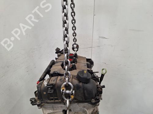 Engine PEUGEOT 2008 I (CU_) 1.2 PureTech 82 | BP38015335M1 - Image 3
