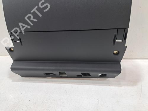Glove box AUDI TT Roadster (8J9) 2.0 TFSI | BP30897187C95 