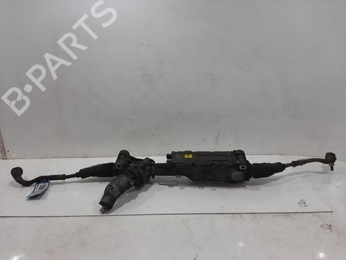 Steering rack AUDI A4 B8 (8K2) 2.0 TDI | BP31315715M22 
