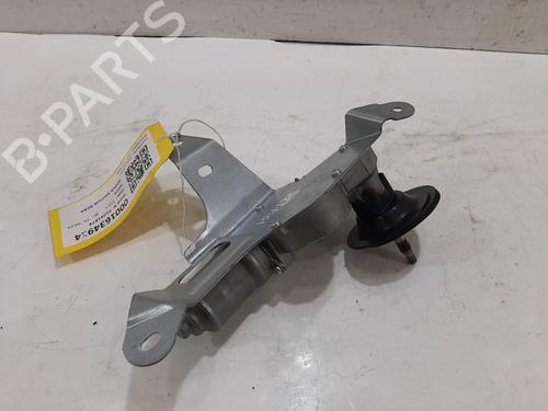 Viskermotor bagrude NISSAN NOTE (E12) 1.2 DIG-S | BP32239809M102 