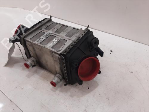 Intercooler BMW 5 (F10) M5 | BP36383490M30 - Image 3