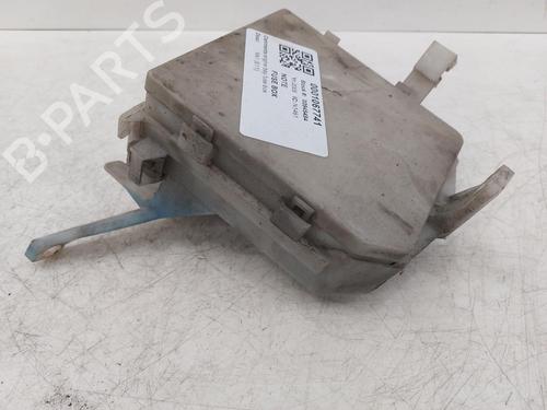 Used Fuse box NISSAN NOTE (E11, NE11) 1.4 (88 hp) 26825893