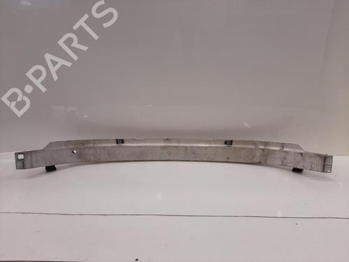 Andre MINI MINI (F56) Cooper D | BP33839770O1 - Image 6