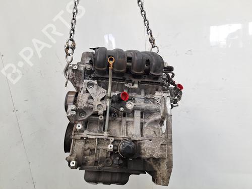 Engine NISSAN NOTE (E11, NE11) 1.6 | BP32325133M1