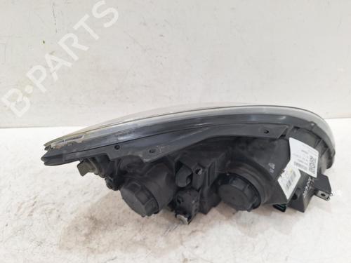 Left headlight HYUNDAI i30 (FD) 1.4 | BP31538086C28 