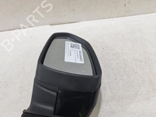 Left mirror MG MG ZS SUV (AZS1) 1.0 T-GDi | BP32448602C26 