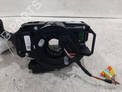 Switch LAND ROVER RANGE ROVER IV (L405) 4.4 SDV8 4x4 | BP26867388I30 - Image 2