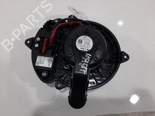 Heater blower motor MINI MINI COOPER (J01) Cooper SE | BP37157839M62 - Image 5