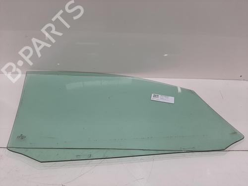 front-left-door-window-vw-caddy-iv-box-bodympv-saa-sah-2015-2016-2017-2018-2019-2020-33940127 main image