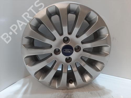 Fælk Fælk FORD KA (RU8) 1.2 (69 hp) 33241988 33241988