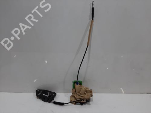 Used Other Other FIAT PANDA (312_, 319_) 0.9 (312PXG1A) (86 hp) 36087395 36087395