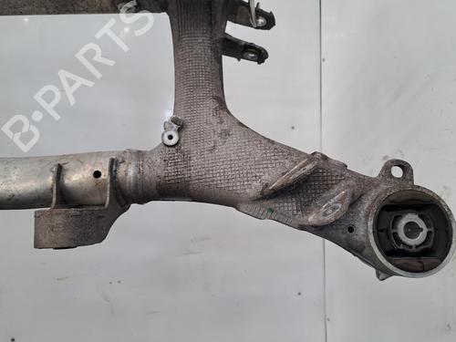 Subframe BMW 5 (G30, F90) 530 d | BP26865650M9 