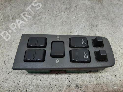 Used Switch VOLVO 960 II Estate (965) 2.5 (170 hp) 26838219