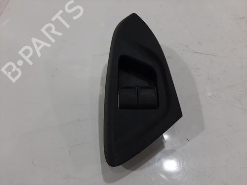 Used Switch CITROËN C1 II (PA_, PS_) 1.0 VTi 68 (69 hp) 30142062