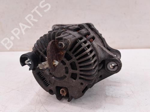 Alternator HONDA CIVIC IX (FK) 1.4 i-VTEC (FK1) | BP35768479M7 - Image 4