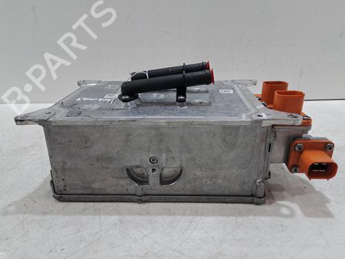 Electronic module VW GOLF VII (5G1, BQ1, BE1, BE2) 1.4 GTE Hybrid | BP29236478M83 