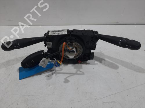 Used Switch Switch PEUGEOT 208 I (CA_, CC_) 1.6 HDi (92 hp) 36290694 36290694