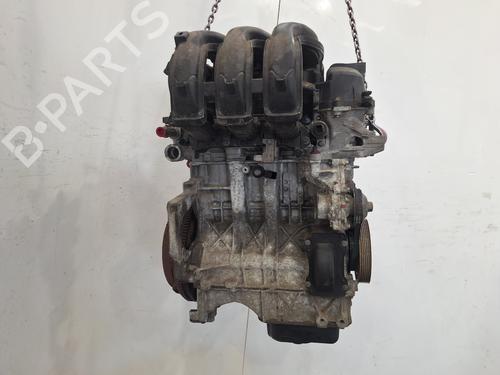 Engine PEUGEOT 108 1.2 | BP39694593M1 - Image 4